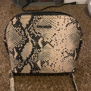 Steve Madden Purse